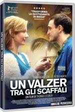 Un valzer tra gli scaffali (DVD)