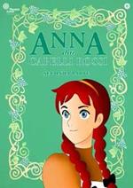 Anna dai capelli rossi vol.2 (5 DVD)