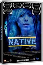 Native (DVD)
