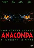 Nome prodotto