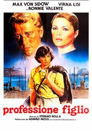 Bugie bianche (DVD)