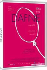 Dafne (DVD)