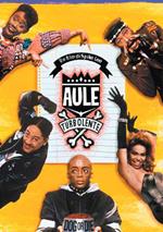 Aule turbolente (DVD)