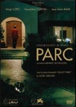 Parc (DVD)