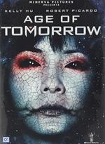 Age of Tomorrow (DVD)