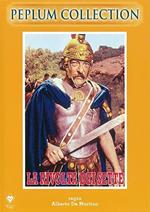 La rivolta dei sette (DVD)