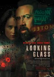 Looking Glass (DVD)