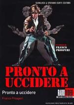 Pronto a uccidere (DVD)