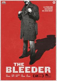 The Bleeder (DVD)