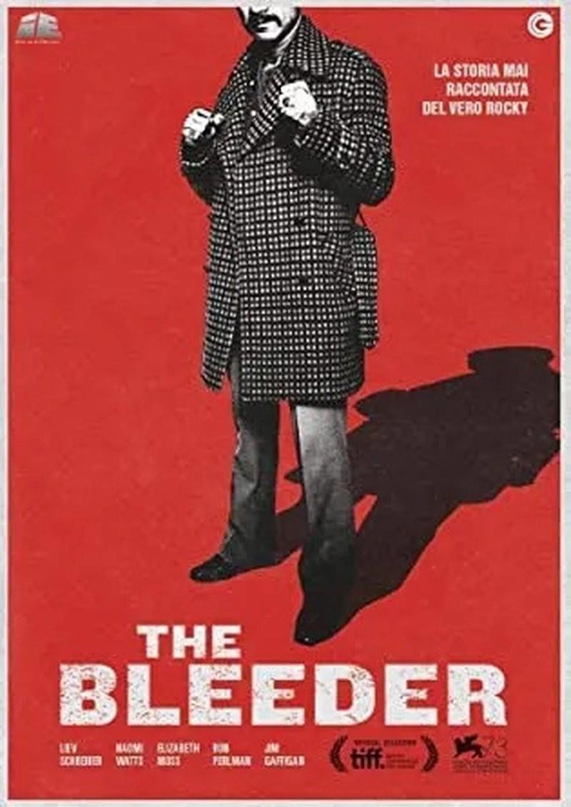 ModenaCinema