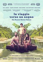 In viaggio verso un sogno (Blu-ray)