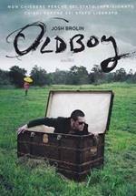 Oldboy (DVD)