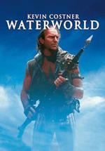 Waterworld (DVD)