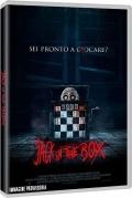 Jack in the Box (Blu-ray) di Lawrence Fowler - Blu-ray