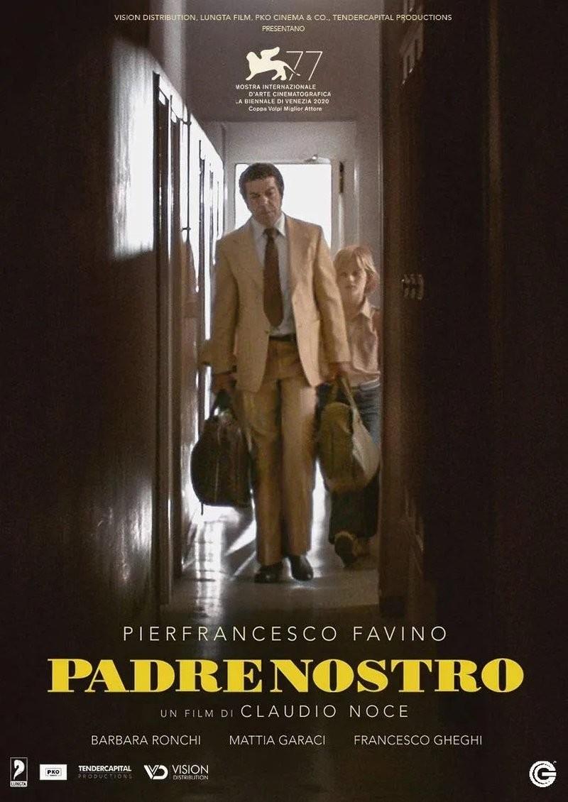 ModenaCinema