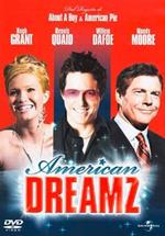 American Dreamz (DVD)