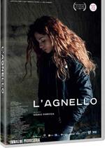 L' agnello (DVD)