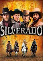 Silverado (DVD)