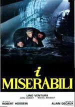 I miserabili (DVD)