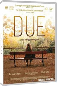 Due (DVD)