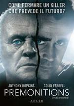 Premonition (Blu-ray)