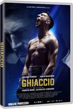 Ghiaccio (DVD)