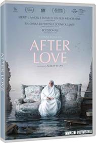 After Love (DVD)