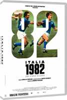Film Italia 1982 (DVD) Coralla Ciccolini