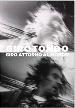 Girotondo giro attorno al mondo (DVD)