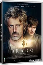Brado (DVD)