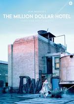 The Million Dollar Hotel (DVD)