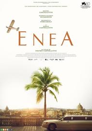 Enea (DVD)