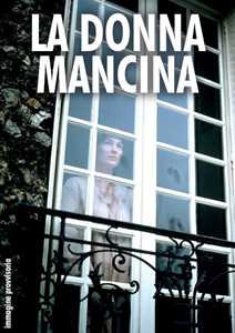 Film La donna mancina (DVD) Peter Handke