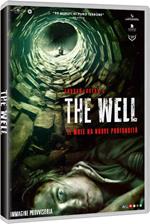 The Well (DVD)