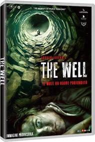 The Well (DVD)