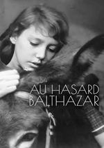 Au Hasard Balthazar (DVD)