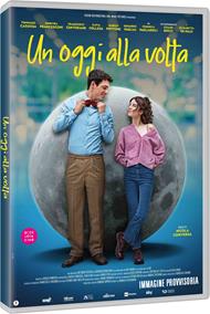 Un oggi alla volta (DVD)