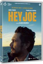 Hey Joe (DVD)