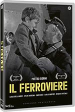 Il ferroviere (DVD)