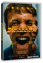 Diciannove (DVD)