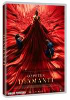 Film Diamanti (DVD) Ferzan Ozpetek