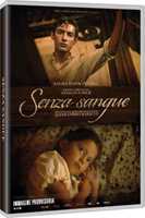 Film Senza sangue (DVD) Angelina Jolie