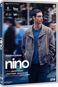 Nino (DVD)