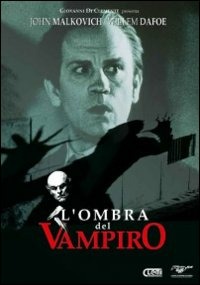 Libro Res