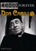 Don Camillo (2 DVD)