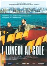 I lunedì al sole