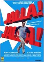 Jalla! Jalla!