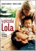 La piccola Lola