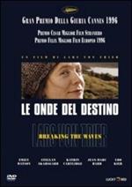 Le onde del destino