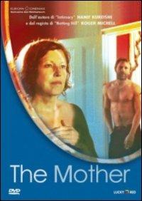 The Mother di Roger Michell - DVD
